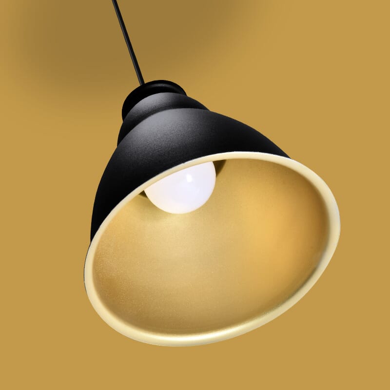 Fotografía de producto - PichouseCompany