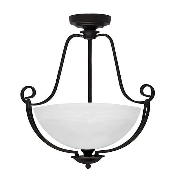 Fotografia de producto en fondo blanco para ecommerce