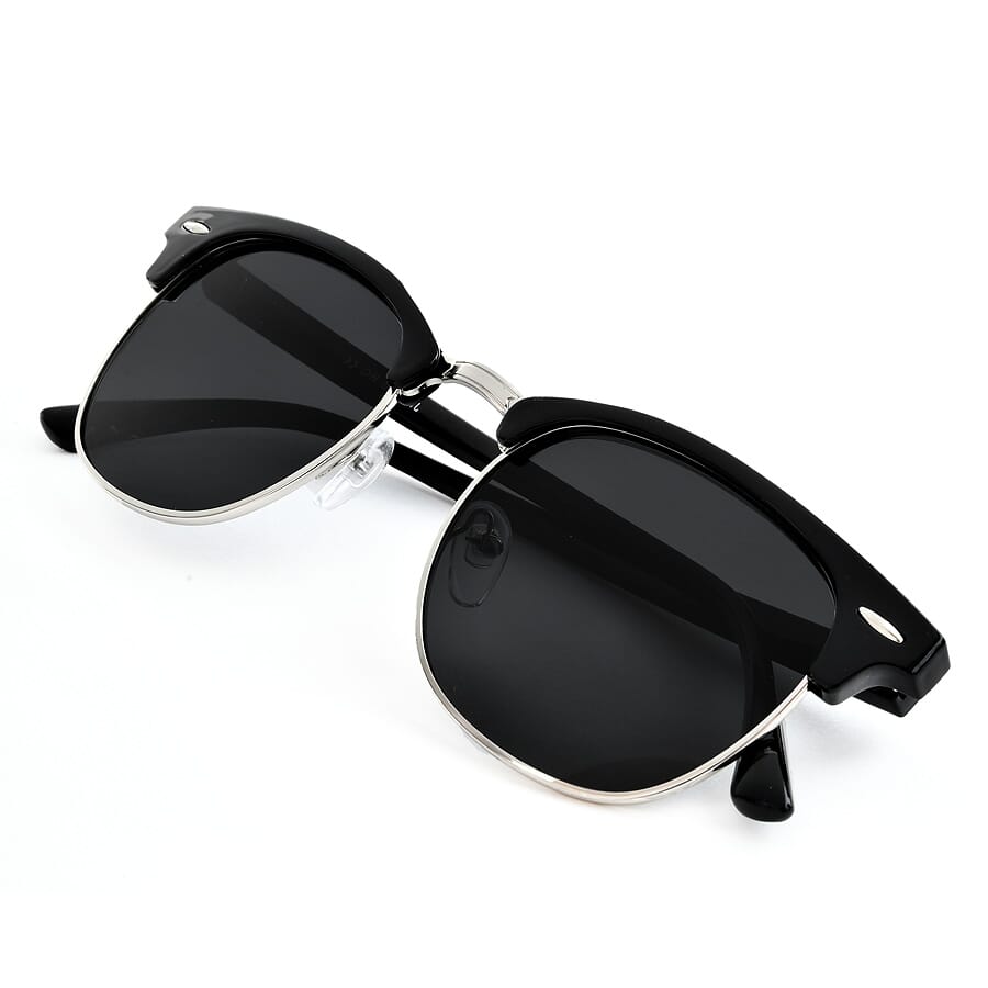 Fotografía de producto sobre fondo blanco. Fotografia para ecommerce