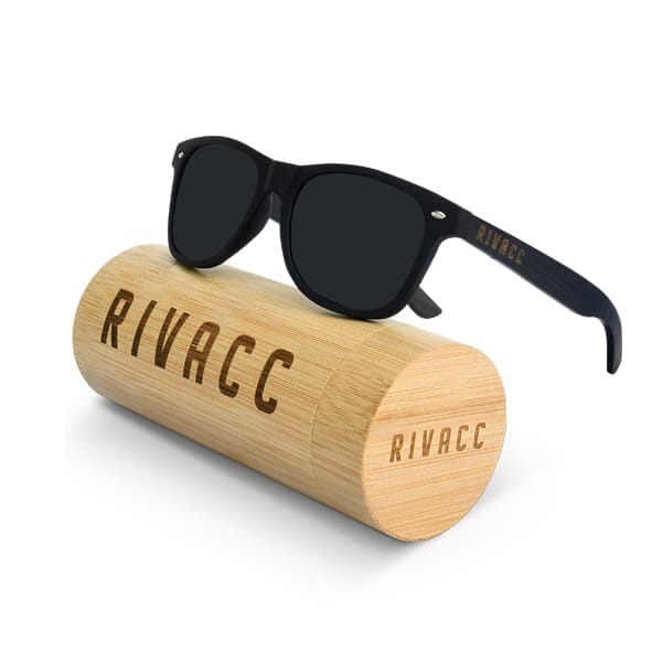 Fotografia de producto en fondo blanco para ecommerce