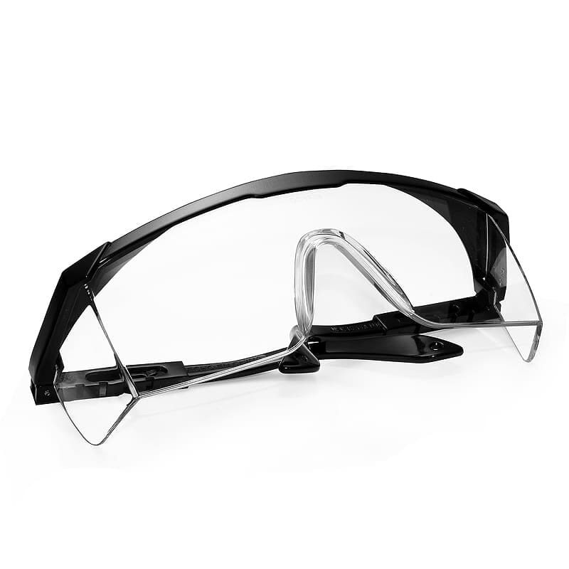 Fotografía de producto sobre fondo blanco. Fotografia para ecommerce