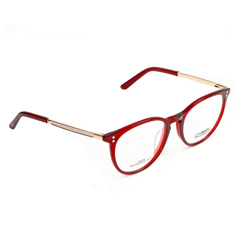 Fotografíadeproducto