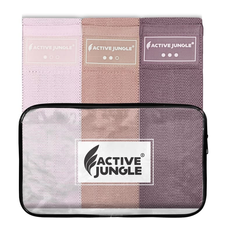 Fotografia de producto en fondo blanco para ecommerce