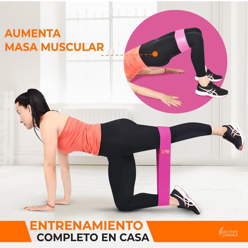 Fotografía de producto con contenido enriquecido para Amazon y tiendas en línea.