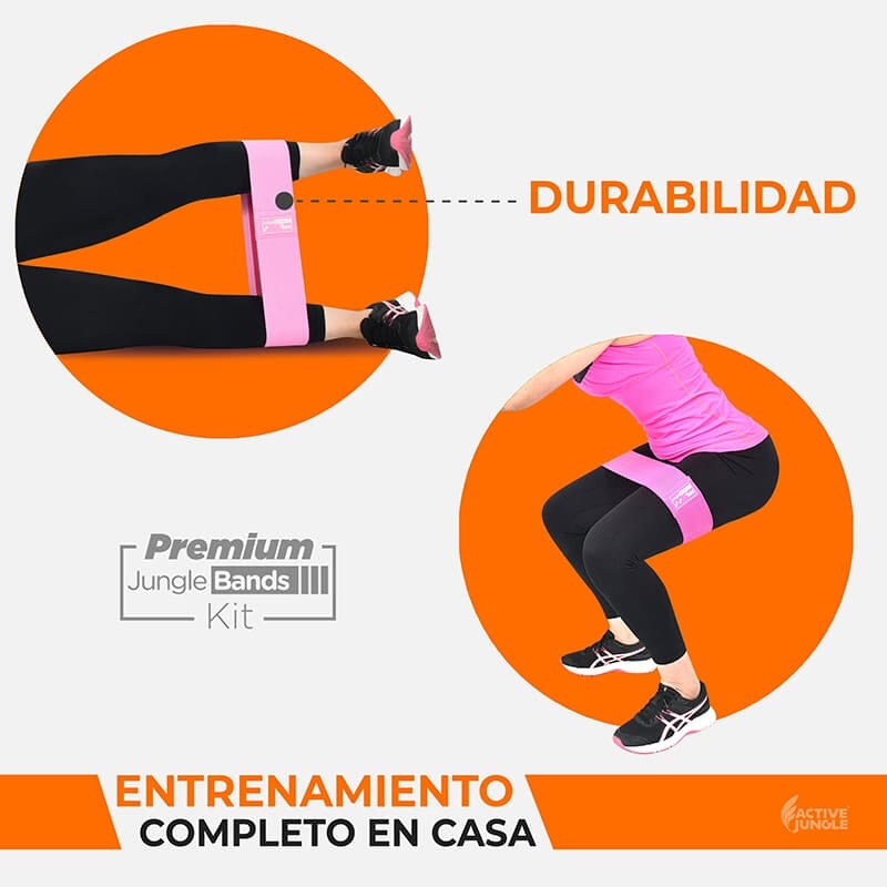 Fotografía de producto con contenido enriquecido para Amazon y tiendas en línea.