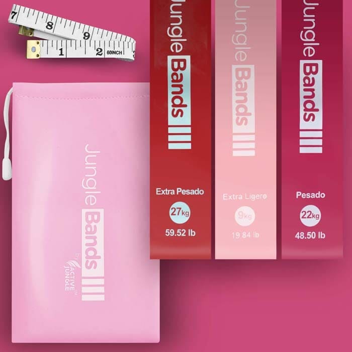 Fotografía de producto con contenido enriquecido para Amazon y tiendas en línea.