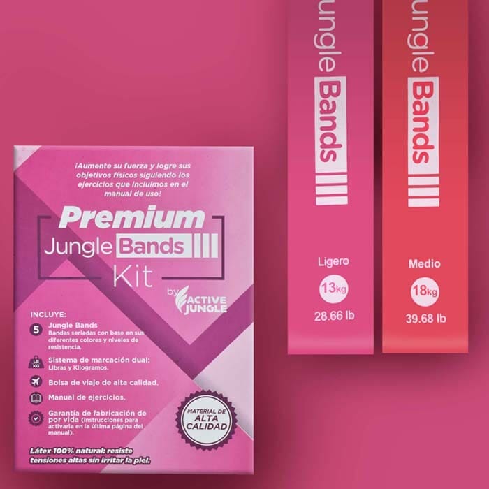 Fotografía de producto con contenido enriquecido para Amazon y tiendas en línea.