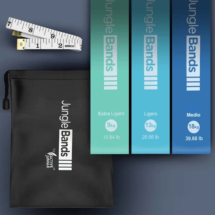 Fotografía de producto con contenido enriquecido para Amazon y tiendas en línea.