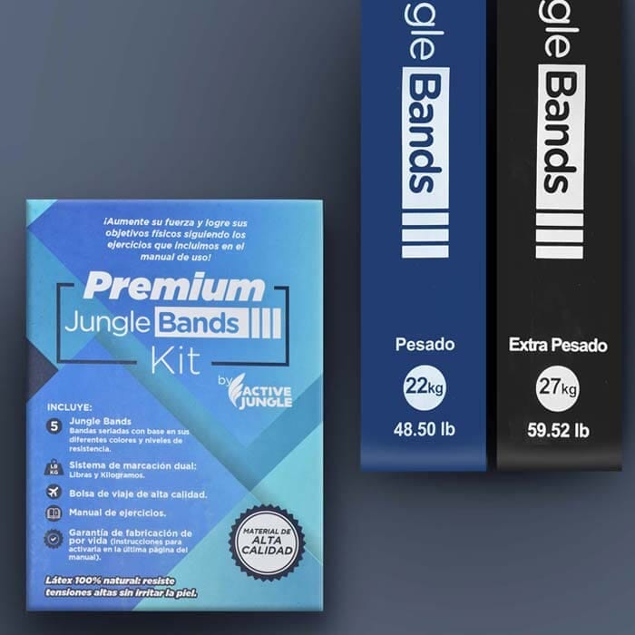 Fotografía de producto con contenido enriquecido para Amazon y tiendas en línea.