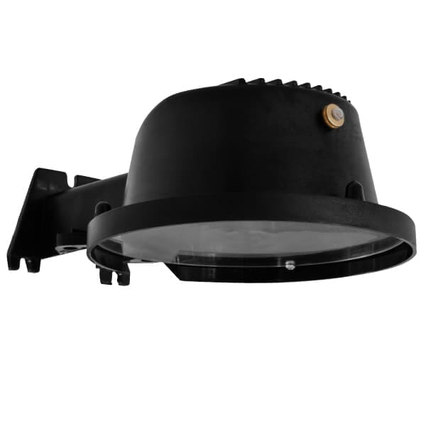 Fotografia de producto en fondo blanco para eCommerce maniqui invisible