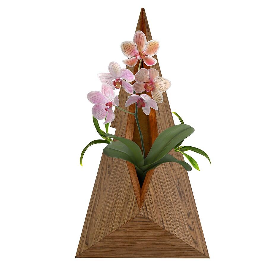 Fotografía de producto sobre fondo blanco. Fotografia para ecommerce