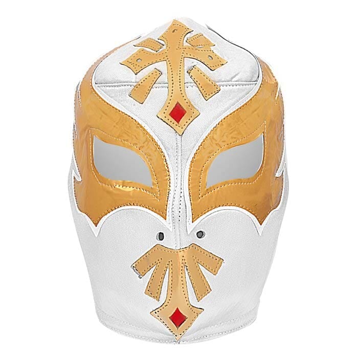 Fotografía de producto sobre fondo blanco. Fotografia para ecommerce