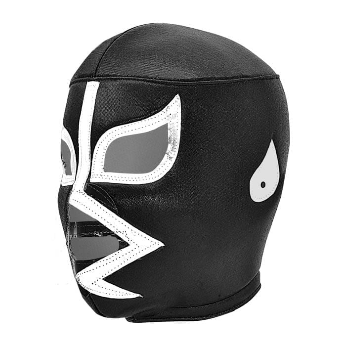 Fotografía de producto sobre fondo blanco. Fotografia para ecommerce