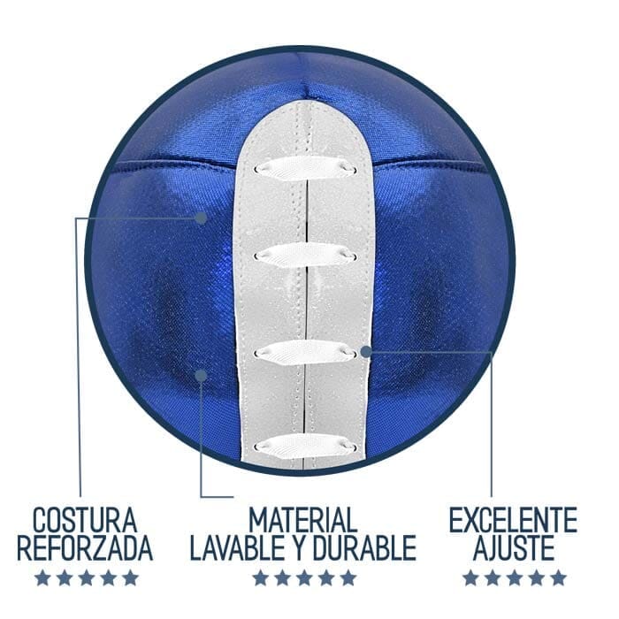 Fotografía de producto con contenido enriquecido para Amazon y tiendas en línea.