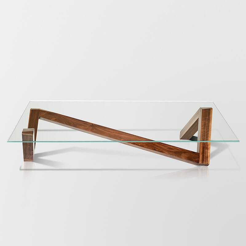 Fotografía de producto sobre fondo blanco. Fotografia para ecommerce