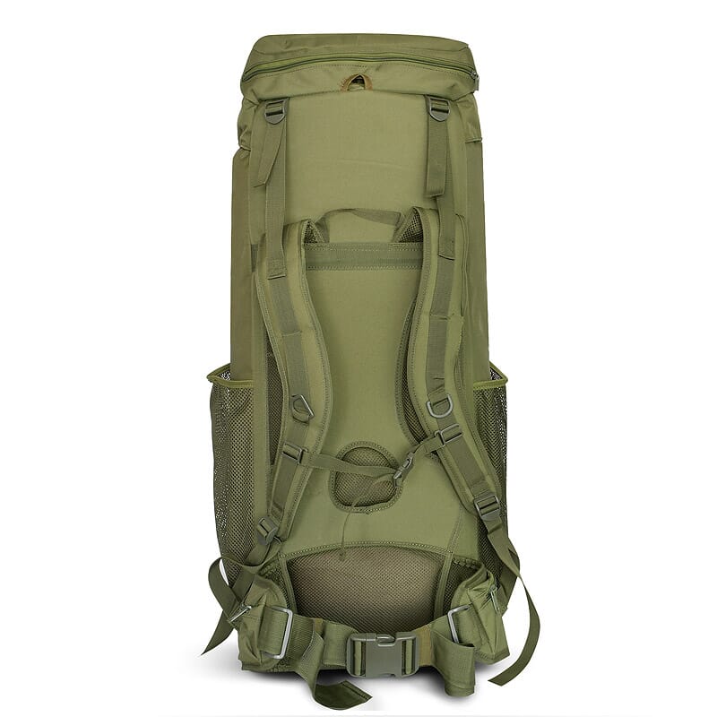 Fotografía de producto sobre fondo blanco. Fotografia para ecommerce