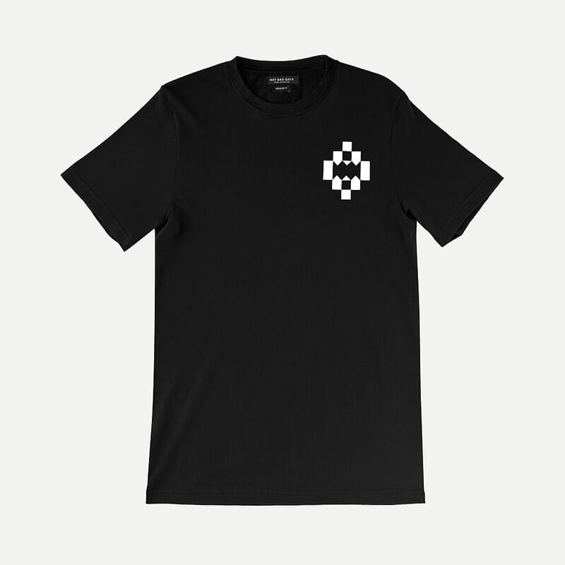 Fotografía de producto sobre fondo blanco. Fotografia para ecommerce