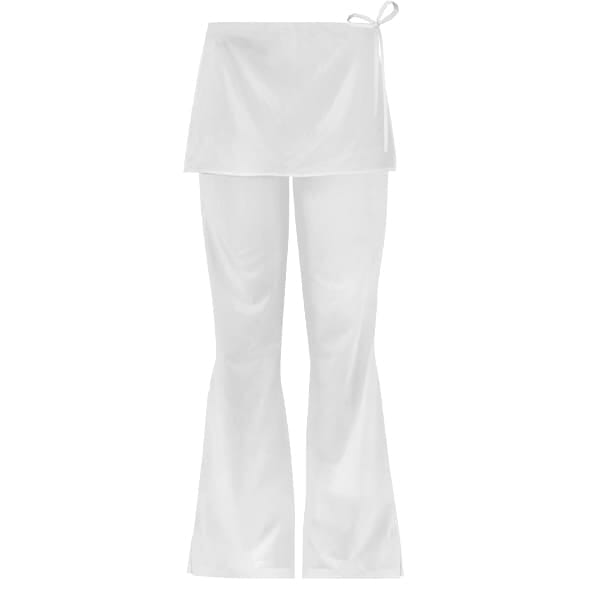 Fotografia de producto en fondo blanco para eCommerce