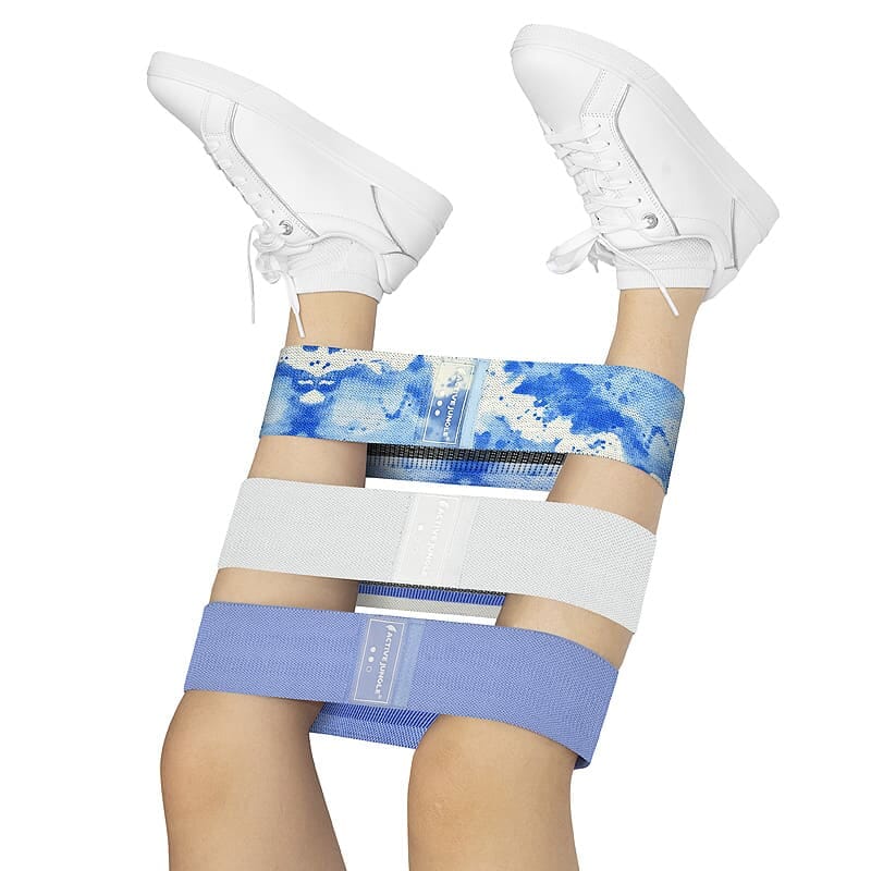 Fotografia de producto de moda sobre fondo blanco para ecommerce