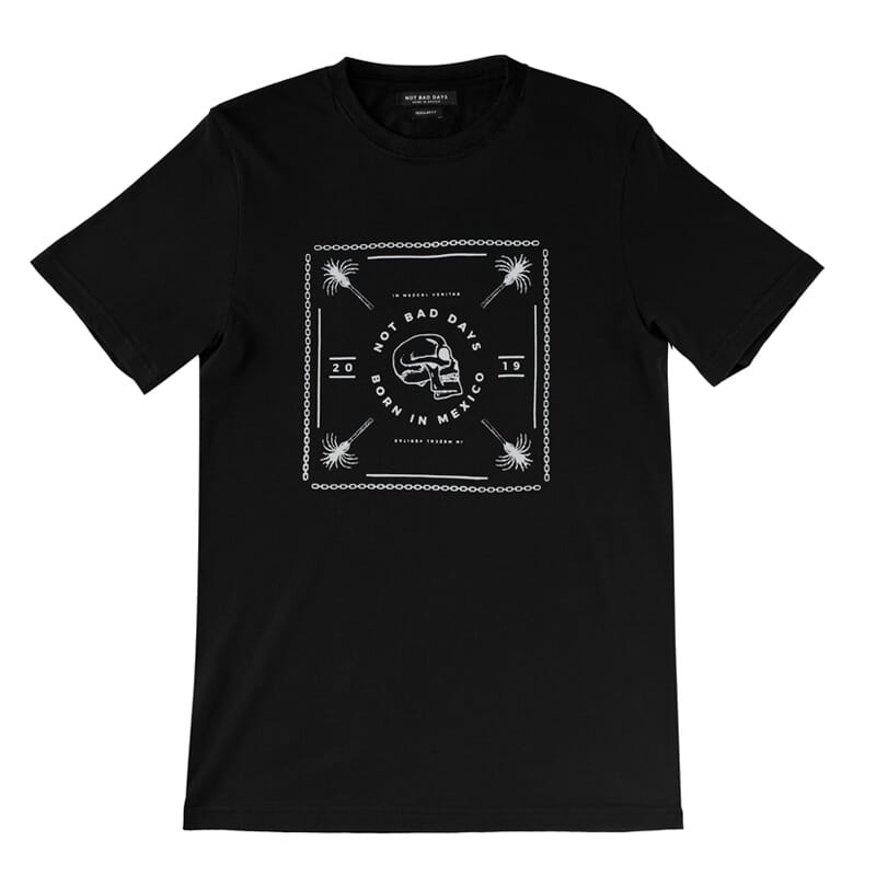 Fotografía de producto sobre fondo blanco. Fotografia para ecommerce