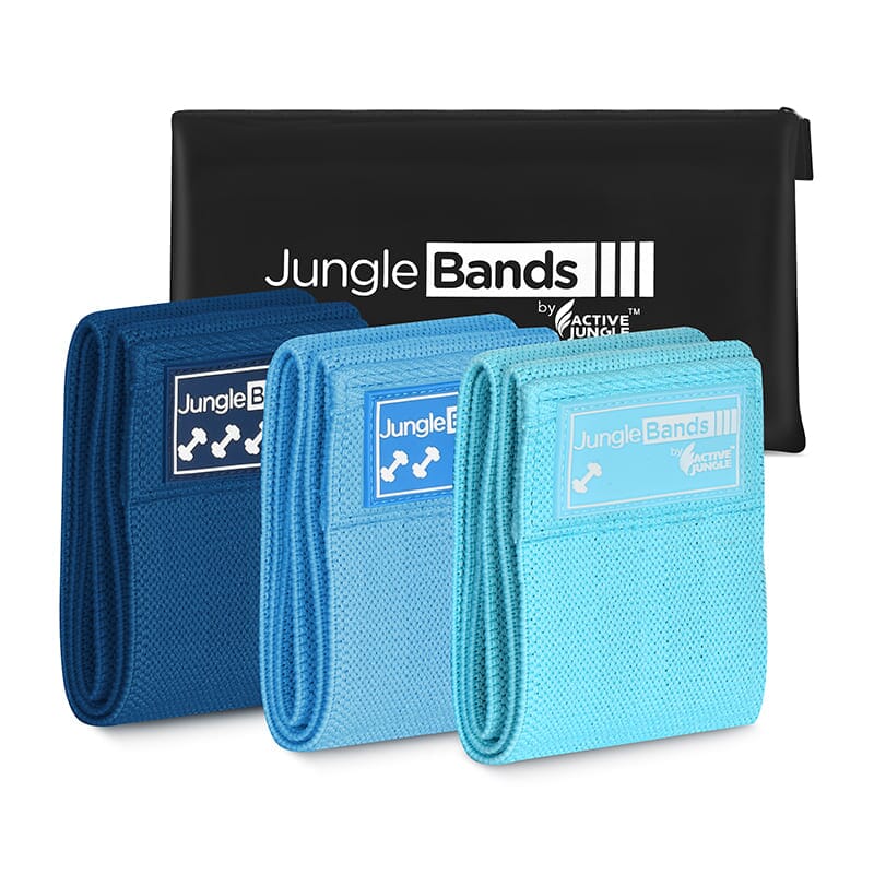 Fotografía de producto con contenido enriquecido para Amazon y tiendas en línea.