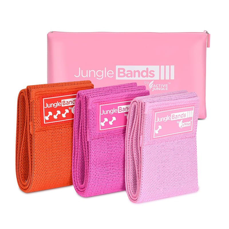 Fotografía de producto con contenido enriquecido para Amazon y tiendas en línea.