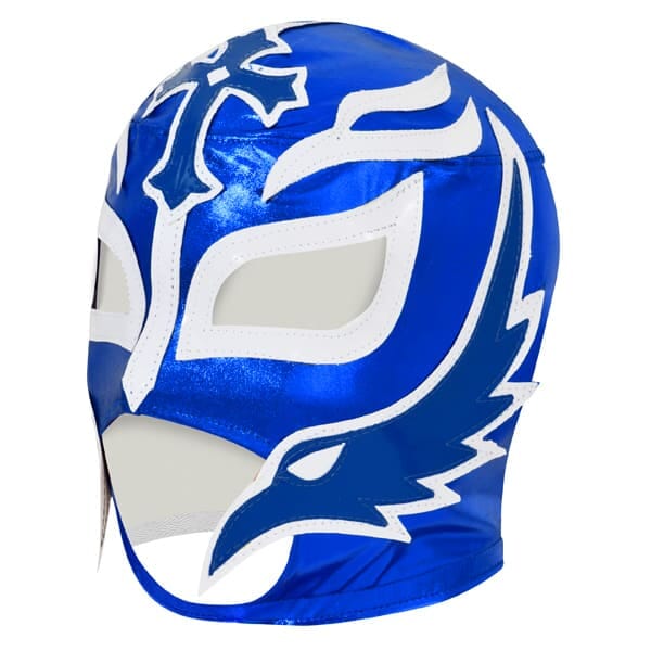 Fotografia de producto en fondo blanco para eCommerce maniqui invisible