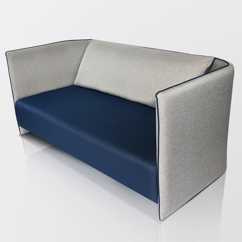 Fotografía de producto sobre fondo blanco. Fotografia para ecommerce