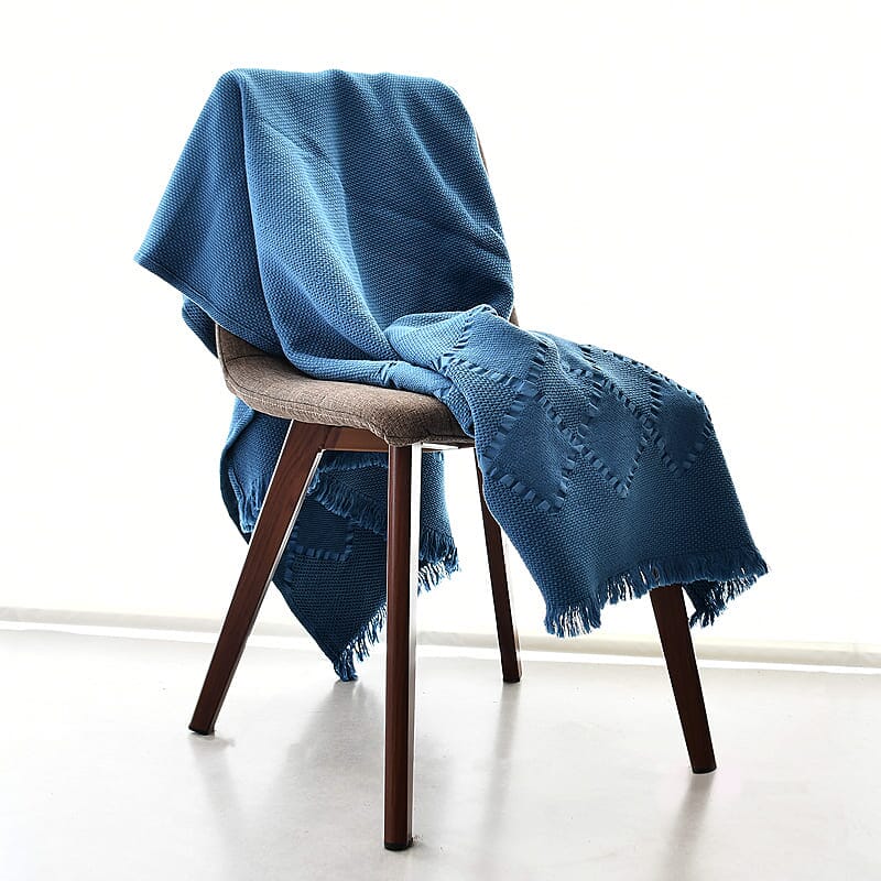 Fotografia de producto de moda sobre fondo blanco para ecommerce