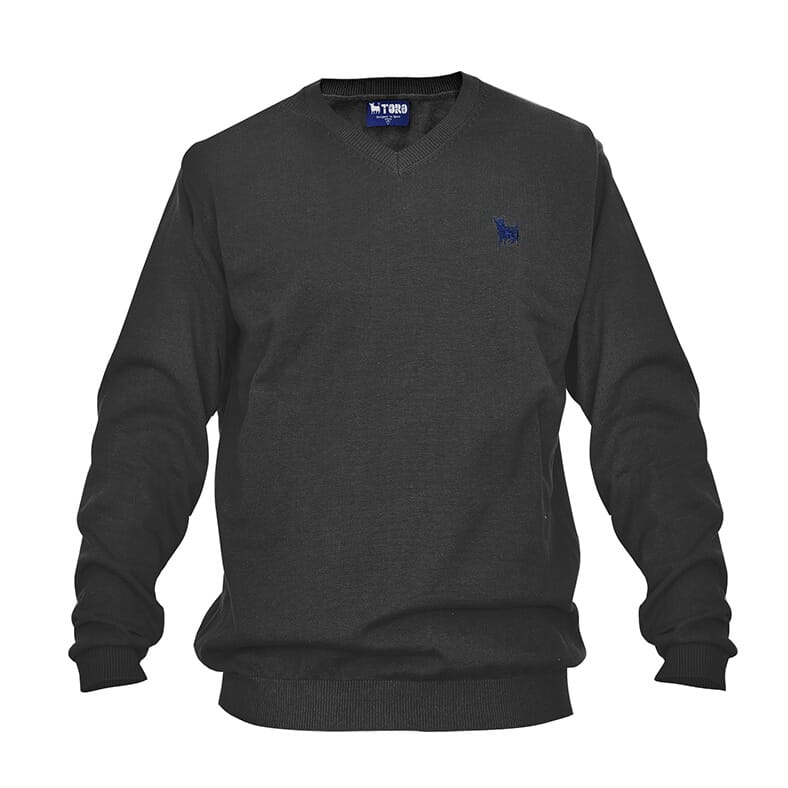 Fotografía de producto sobre fondo blanco. Fotografia para ecommerce