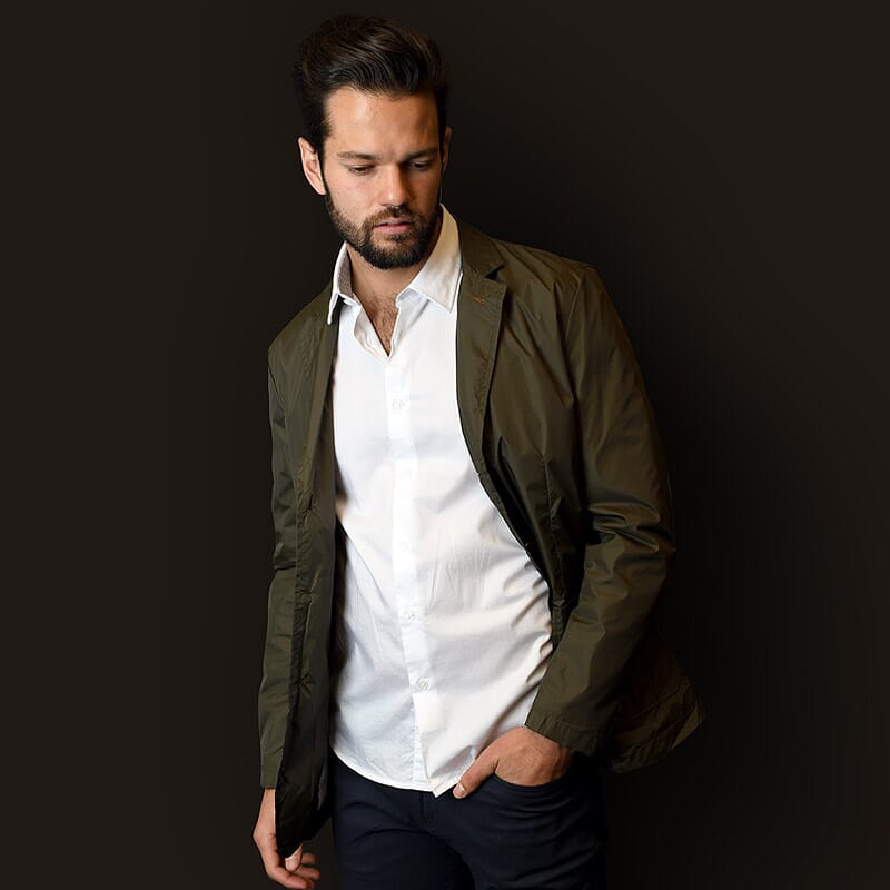 Fotografía de producto