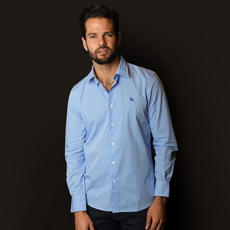 Fotografía de producto