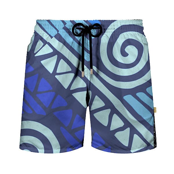 Fotografia de producto en fondo blanco para ecommerce