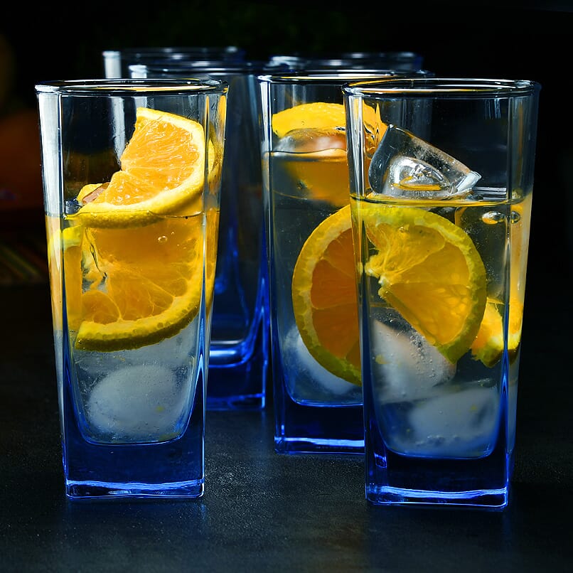 Fotografía de producto - PichouseCompany