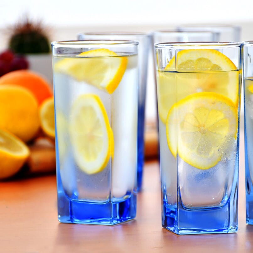 Fotografía de producto - PichouseCompany