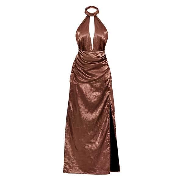 Fotografia de producto en fondo blanco para eCommerce maniqui invisible