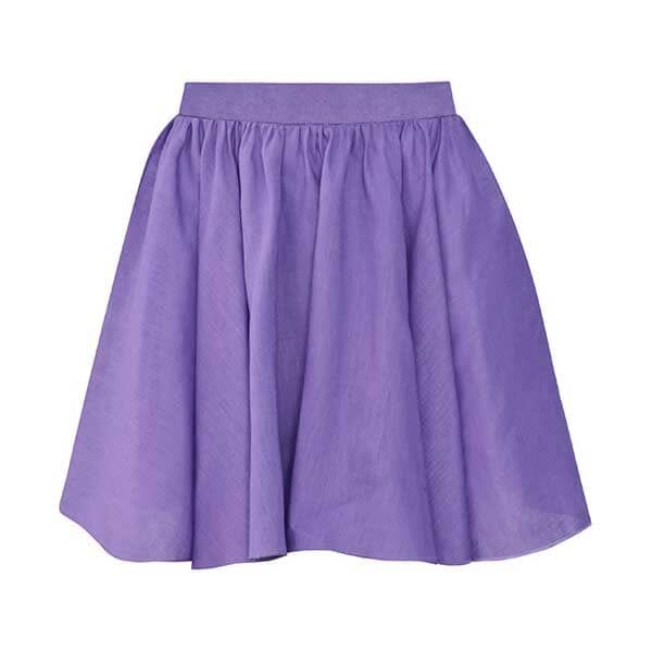 Fotografia de producto en fondo blanco para eCommerce maniqui invisible