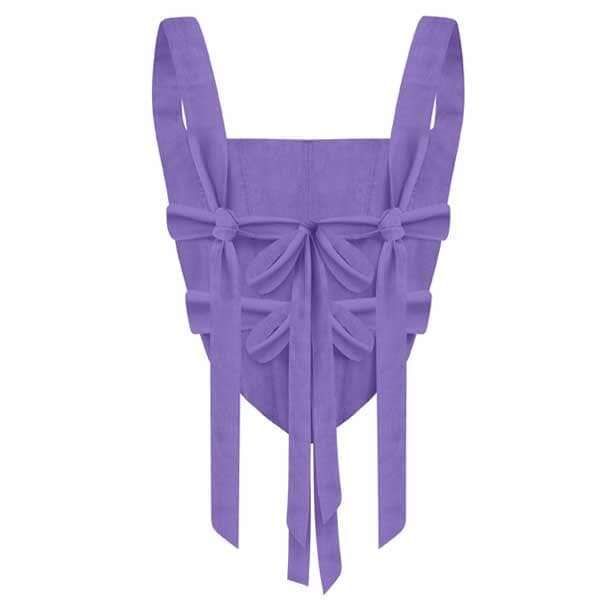 Fotografia de producto en fondo blanco para eCommerce maniqui invisible