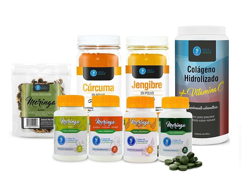 Fotografía de producto sobre fondo blanco. Fotografia para ecommerce