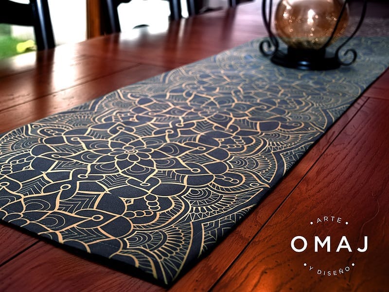 Fotografía de producto con contenido enriquecido para Amazon y tiendas en línea.