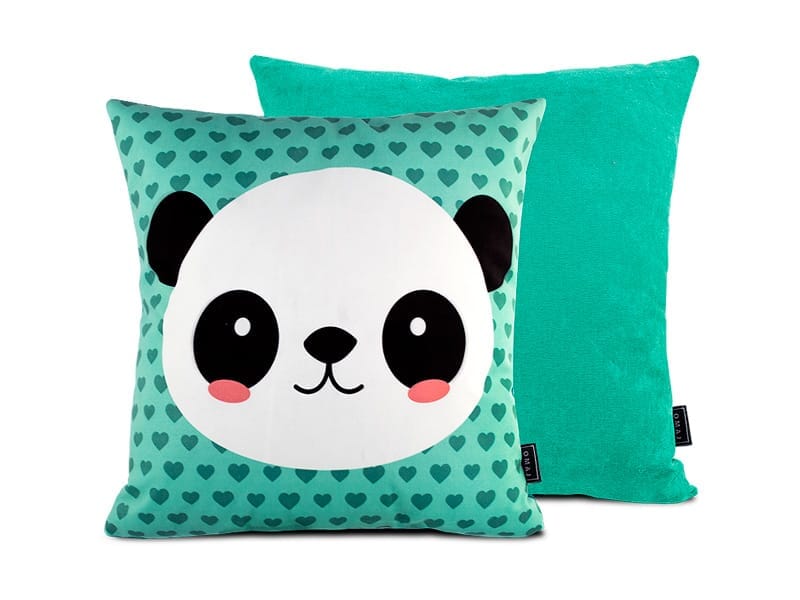 Fotografía de producto sobre fondo blanco. Fotografia para ecommerce