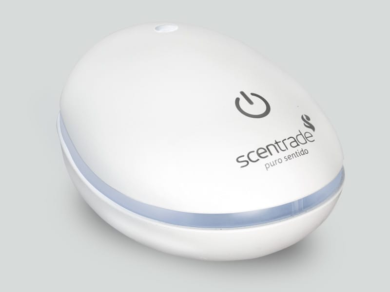 Fotografía de producto sobre fondo blanco. Fotografia para ecommerce