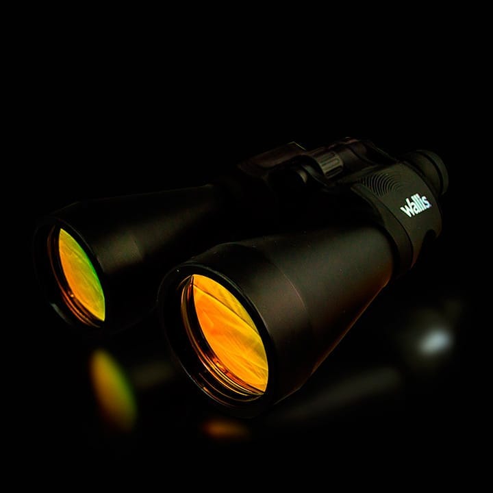 Fotografía de producto sobre fondo blanco. Fotografia para ecommerce