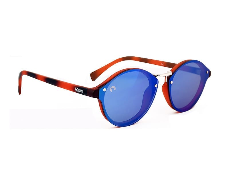 Fotografía de producto sobre fondo blanco. Fotografia para ecommerce