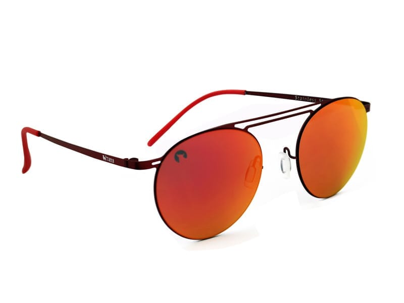 Fotografía de producto sobre fondo blanco. Fotografia para ecommerce