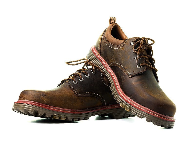 Fotografía de producto sobre fondo blanco. Fotografia para ecommerce