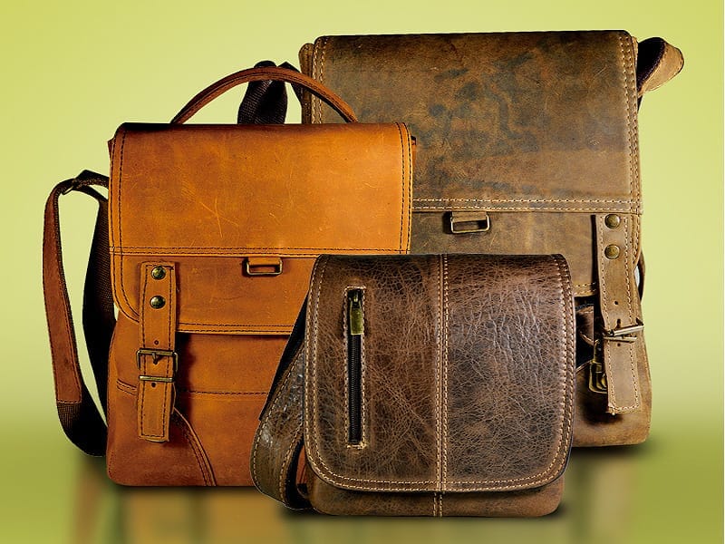 Fotografía de producto con contenido enriquecido para Amazon y tiendas en línea.