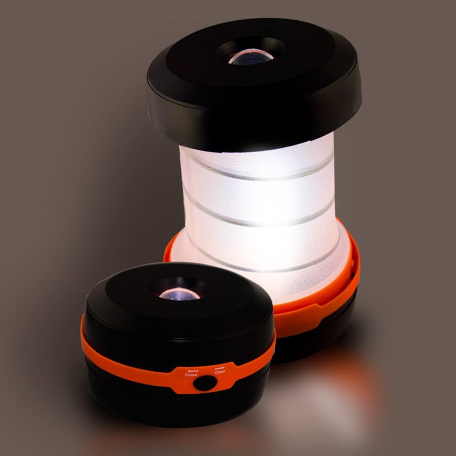 Fotografía de producto sobre fondo blanco. Fotografia para ecommerce