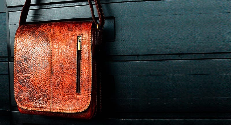 Fotografía de producto sobre fondo blanco. Fotografia para ecommerce