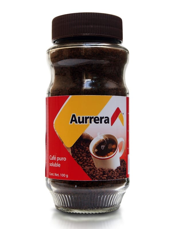 Fotografía de producto sobre fondo blanco. Fotografia para ecommerce